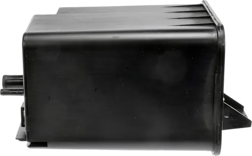 Vista 4 de Dorman Bote de vapor 911 - 862 compatible con modelos seleccionados de Hyundai