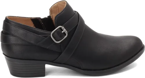 Vista 2 de LifeStride Botas Adley para mujer