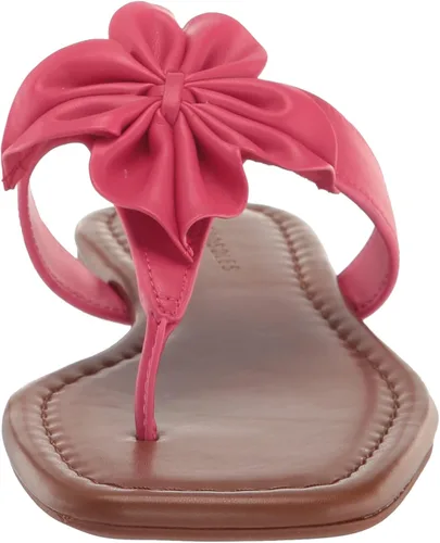 Vista 2 de Aerosoles Chanclas de Calla para mujer