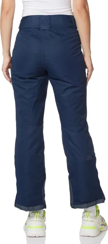 Vista 4 de Arctix Pantalones de nieve aislados para mujer