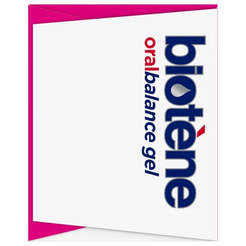 Vista 16 de Biotene - Gel hidratante de equilibrio oral, gel sin alcohol y gel de boca seca, sin sabor, 1.5 onzas Gel bucal seco sin alcohol, sin sabor