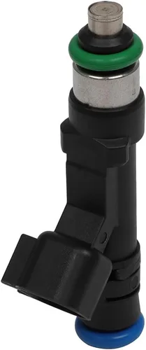Vista 7 de Inyector de combustible para Ford OCPTY Inyectores de combustible de repuesto para 04-09 para Ford E-150/E-350 Super Duty, 04-05 para E-150 Club