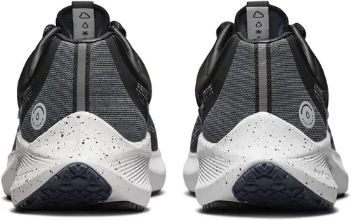 Vista 6 de NIKE Zapatos de gimnasia para hombre