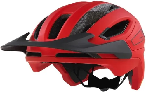 Vista 10 de Oakley Oakley DRT3 Trail