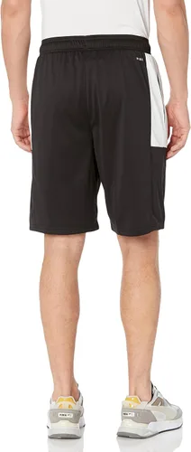 Vista 2 de PUMA Give N' Go - Pantalones cortos para hombre