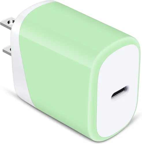 Vista 12 de Cargador súper rápido Samsung tipo C bloque de carga para Samsung Galaxy Z Flip 7 6 5 4 Z Fold 7 6 5 4 S26 Ultra S25 A17 A16 5G A56 A36 A26, USB C