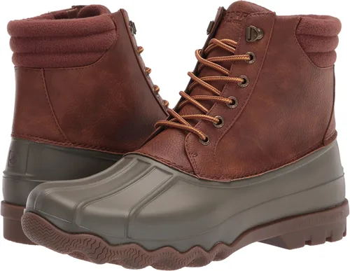 Vista 8 de Sperry Men's Avenue Duck Boot