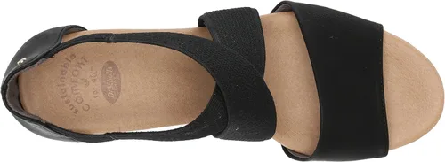 Vista 5 de Dr. Scholl's Banda Barton para mujer