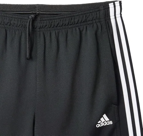 Vista 7 de adidas Mens Essential Tricot Zip Pants