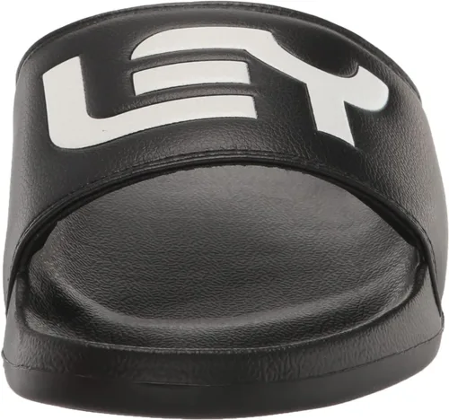 Vista 2 de Oakley Women's B1b Slide 2.0 Sandal