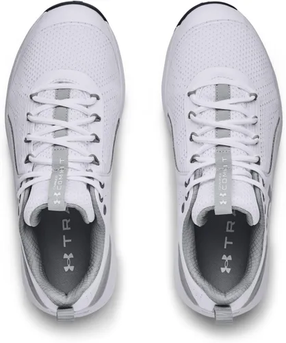 Vista 4 de Under Armour Charged Commit Tr 3 Cross Trainer para hombre