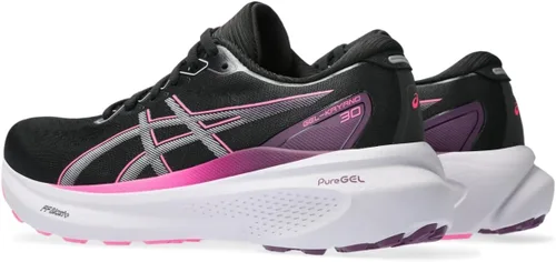 Vista 3 de ASICS Zapatillas de running Gel-Kayano 30 para mujer
