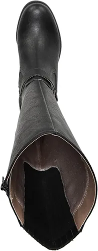 Vista 7 de LifeStride Botas X-Felicity para mujer