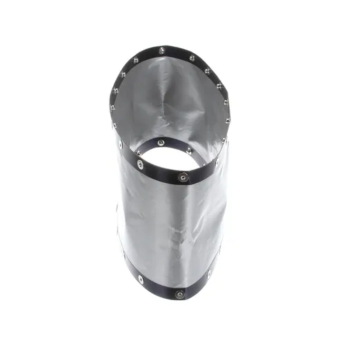 Vista 4 de Antunes Aj - Roundup AJ - 7000991 Correa pequeña de PTFE