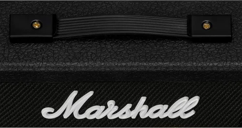 Vista 7 de P Pluginz Marshall JCM800 Jack Rack® Reedición