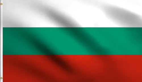 Vista 18 de DMSE - Bandera nacional beninesa beninesa de la República de África Occidental, 2 x 3 pies, 100 % poliéster, 100 % poliéster, resistente a los rayos