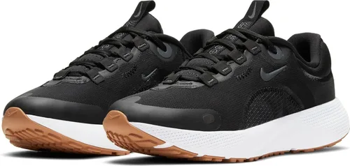 Vista 4 de Nike Zapatos de correr Escape Run Street para mujer