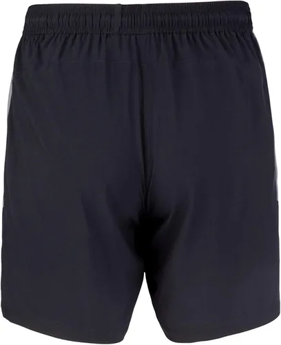 Vista 2 de Mizuno - Pantalón corto para hombre 7 pulgadas