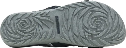 Vista 5 de Merrell Sandalias Terran 3 Cush Slide para mujer