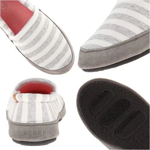Vista 2 de Acorn Women's Moc Slipper