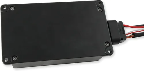 Vista 7 de Holley EFI Sniper Hyperspark Efi Encendido (556-151)