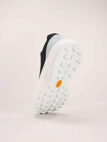 Vista 4 de Arc'teryx Norvan LD 3 Shoe Zapatillas de trail running de larga distancia