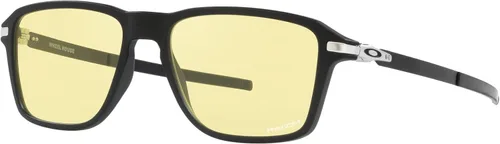 Vista 2 de Oakley Gafas de sol cuadradas Oo9469 Wheel House para hombre