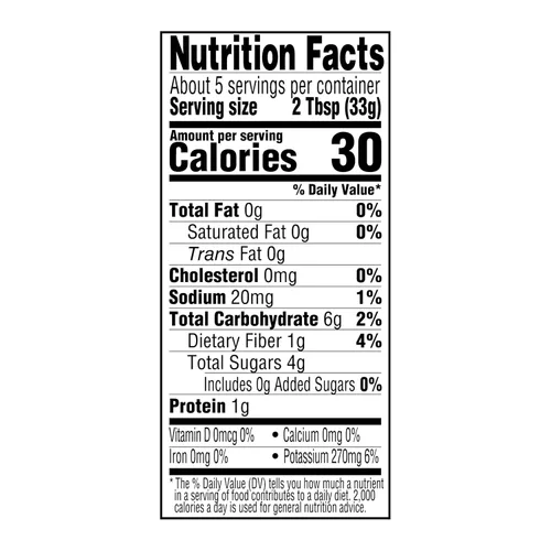 Vista 4 de Amazon Grocery, Pasta de tomate, 6 Oz