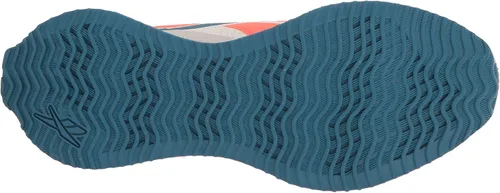 Vista 4 de Reebok Tenis unisex Zig Dynamica 2.0 para niños