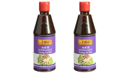 Vista 13 de 1 Paquete - 60N Salsa de Pescado Premium Phu Quoc - Nuoc Mam Phu Quoc Dam Dac 60 Do Dam - 17 Oz / 482 ml