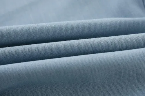 Vista 6 de Conjunto de ropa de algodón de manga larga con corbatín + chaleco + pantalones para niños