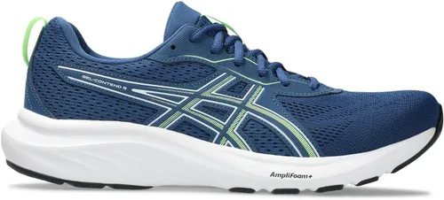 Vista 42 de ASICS Tenis para correr preescolares Contend 9 para niños