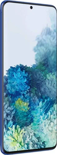 Vista 3 de Samsung Galaxy S20+ 5G 128GB Teléfono inteligente desbloqueado de fábrica (renovado)