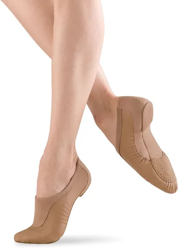 Vista 9 de Bloch Zapato de baile Pulse para mujer