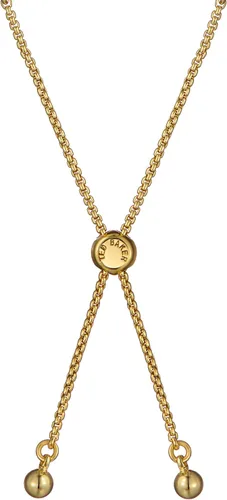 Vista 12 de Ted Baker London Melrah Icon Crystal Slider - Pulsera de tenis ajustable para mujer
