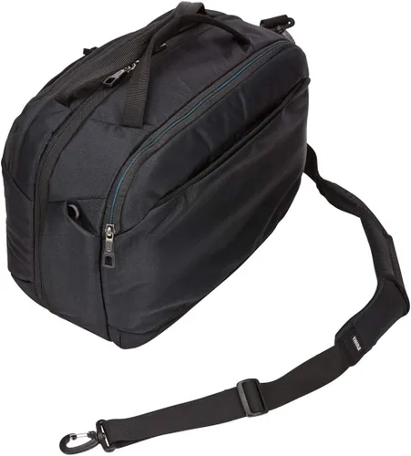 Vista 13 de Thule Subterra - Bolsa de transporte