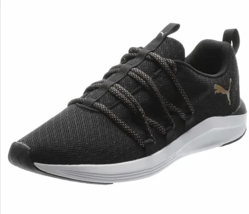 Vista 6 de PUMA Tenis de punto Prowl para mujer
