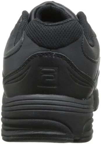 Vista 3 de Fila Women's w Memory Workshift Sr