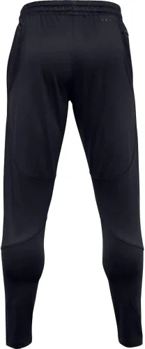Vista 2 de Under Armour Men's Fleece Max Sport Performance Pants