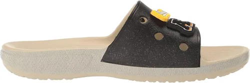 Vista 6 de Crocs Sandalias clásicas unisex Dreamville X Crocs para adultos