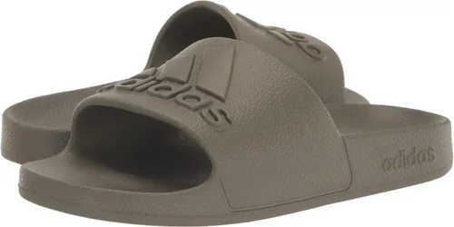 Vista 7 de adidas Sandalias Adilette Aqua para hombre