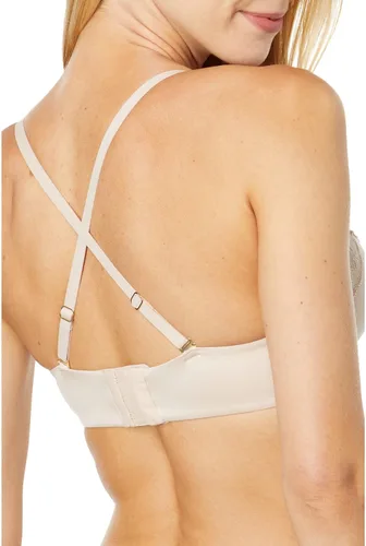 Vista 3 de Natori Espaciador convertible discreto para mujer