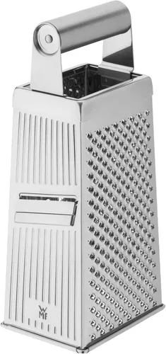 Vista 6 de WMF rallador 41.3 x 9.4 in