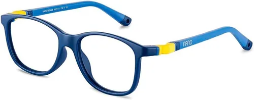 Vista 6 de Nano Vista Unisex Kinder Quest 3.0 Sonnenbrille