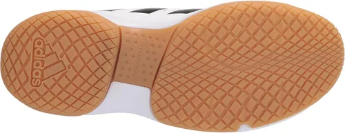 Vista 4 de adidas Tenis Ligra 7 para hombre