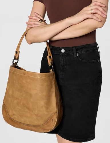 Vista 2 de Frye bolsos hobo para mujer