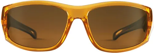Vista 3 de BNUS Polarized Sunglasses with Corning Glass Lens - High Definition, Fashionable, and Scratch-Resistant