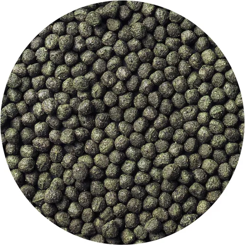 Vista 4 de Alimentos para peces Hikari