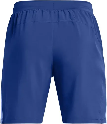 Vista 4 de Under Armour Pantalones cortos Launch Run 7" para hombre