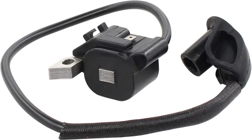 Vista 3 de ApplianPar Bobina de encendido 291424005 para Ryobi BP42 RY08420A RY42WB Soplador de hojas